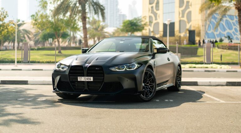 BMW-M4-competition-Black (1)