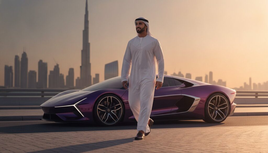 Avoiding the Stress of Supercar Ownership: The 2026 Guide to Worry-Free Performance