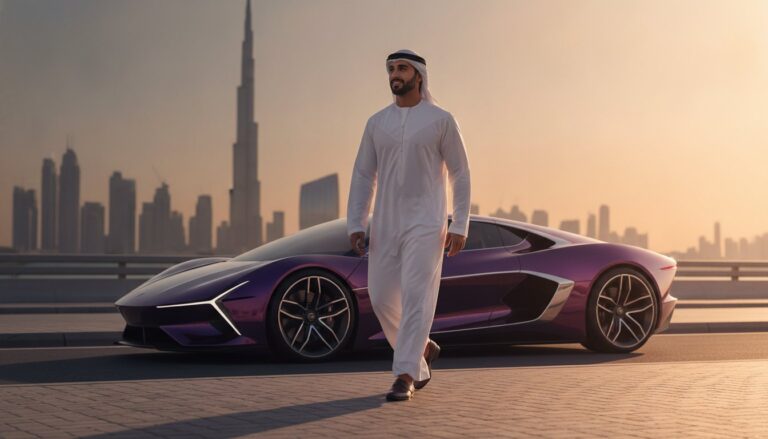 Avoiding the Stress of Supercar Ownership: The 2026 Guide to Worry-Free Performance