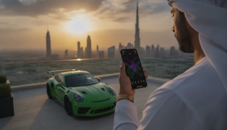 Luxury Car Rental Loyalty Program: The 2026 Elite Membership Guide