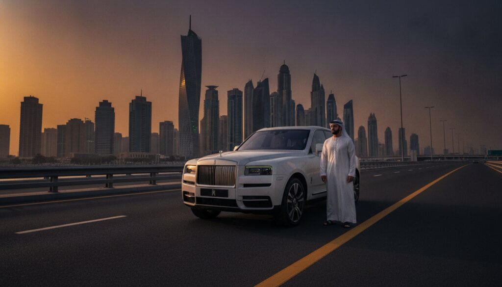 Is Be VIP Rent a Car Legit? 2026 Verification Guide