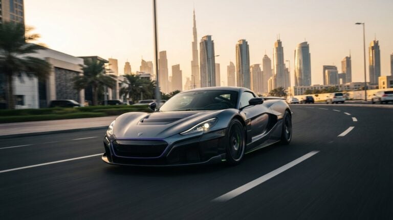 McLaren Artura Track Day Performance Capabilities: The 2026 Reference Guide
