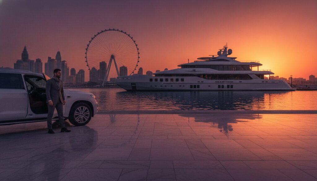 Seasickness Prevention on a Yacht: The 2026 Elite Guest Checklist
