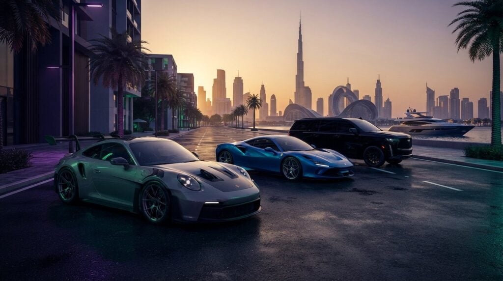 Supercar Membership Tier Benefits Explained: The 2026 Guide to Elite Access