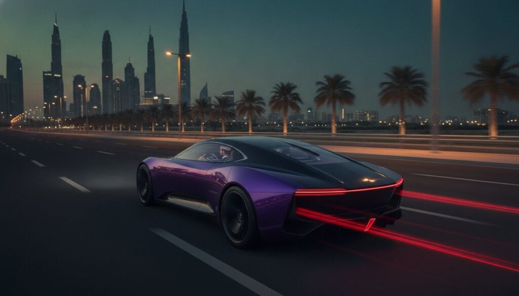 Bugatti Rental UAE Price: The 2026 Hypercar Buying & Experience Guide
