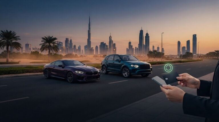 How to Avoid Foreign Transaction Fees on Luxury Car Security Deposits (2026 Guide)
