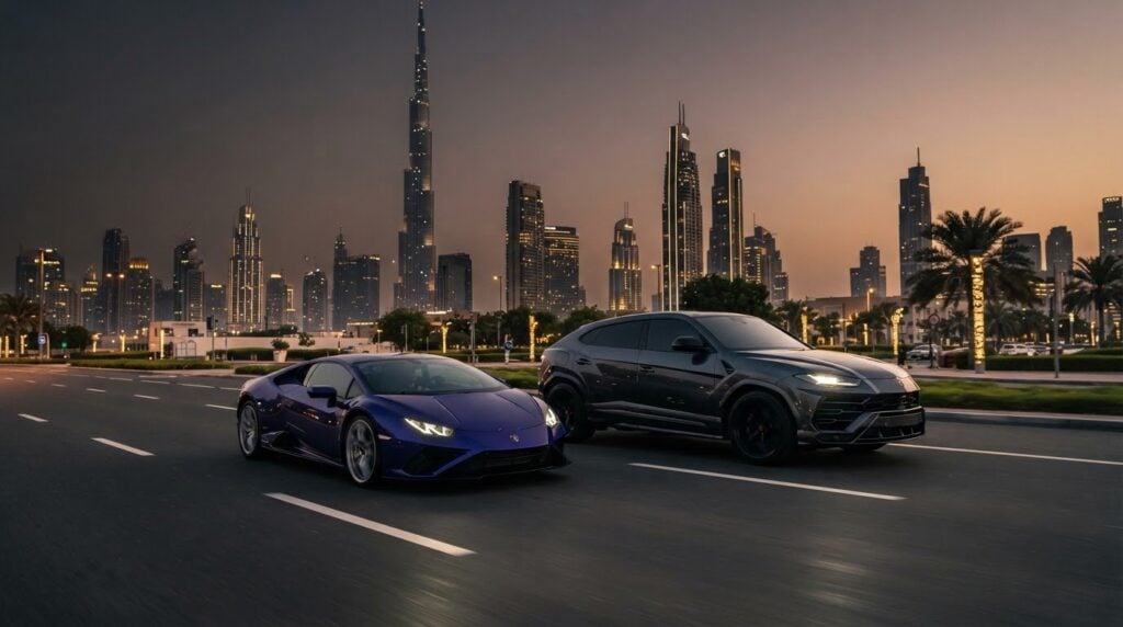 Prestige Car Hire Reviews: 2026 Verification Guide
